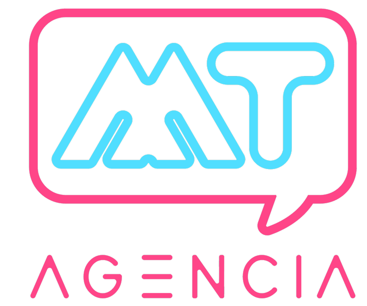 MT Agencia, inicio
