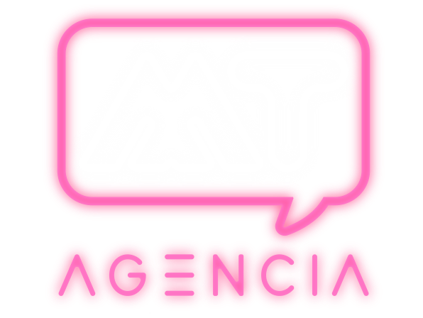 MT Agencia