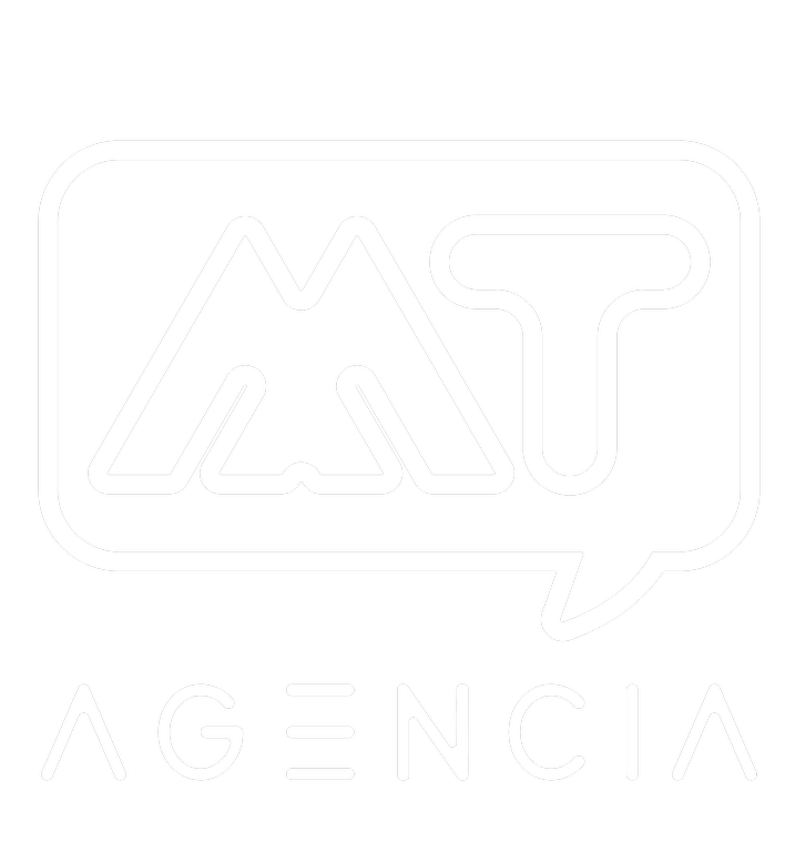 MT Agencia