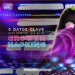 Claves Growth Hacking