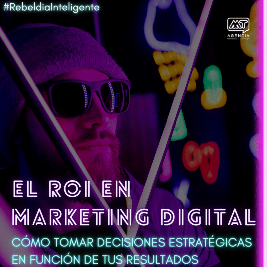 roi marketing digital