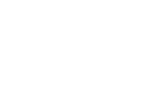 Doctor Manchas Blanco