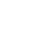 LOGOTIPO - MANO BBQ (2)