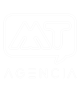 mt agencia