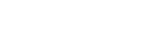 Logo blanco DOMAT