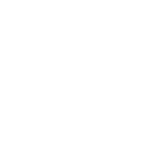 SAUCOS CAJICÁ