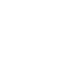 png_logo-24-7 intouch