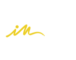 png_logo- Impresistem