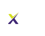 png_logo- XKIM
