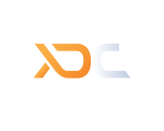 png_logo- Xorex