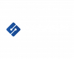 png_logo- malakai